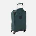 TARMAC XE 4-WHEEL 26" LUGGAGE